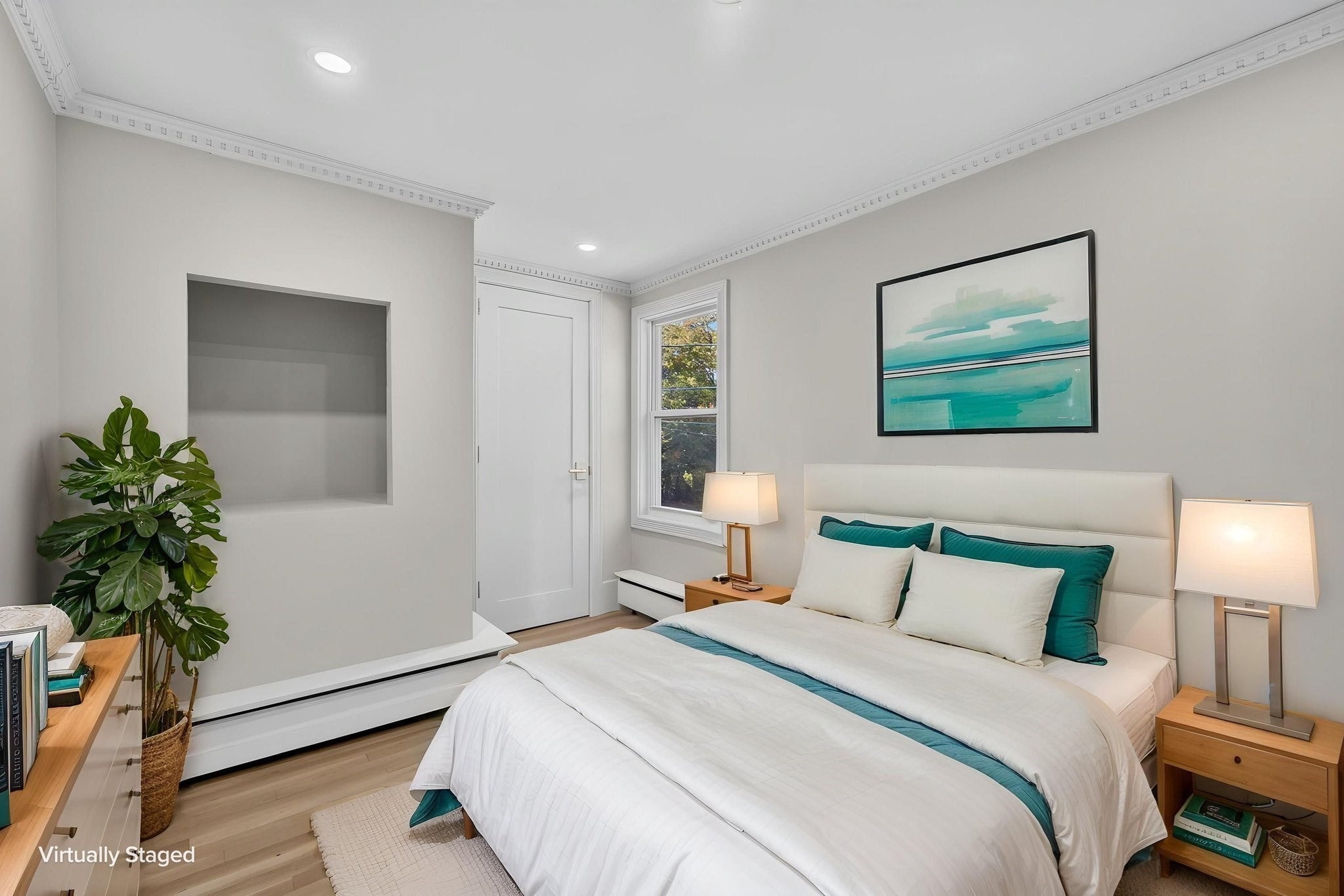 70 Brush Hill Rd #70, Milton, MA, 70 Brush Hill Rd #70, Milton, MA Photo #18