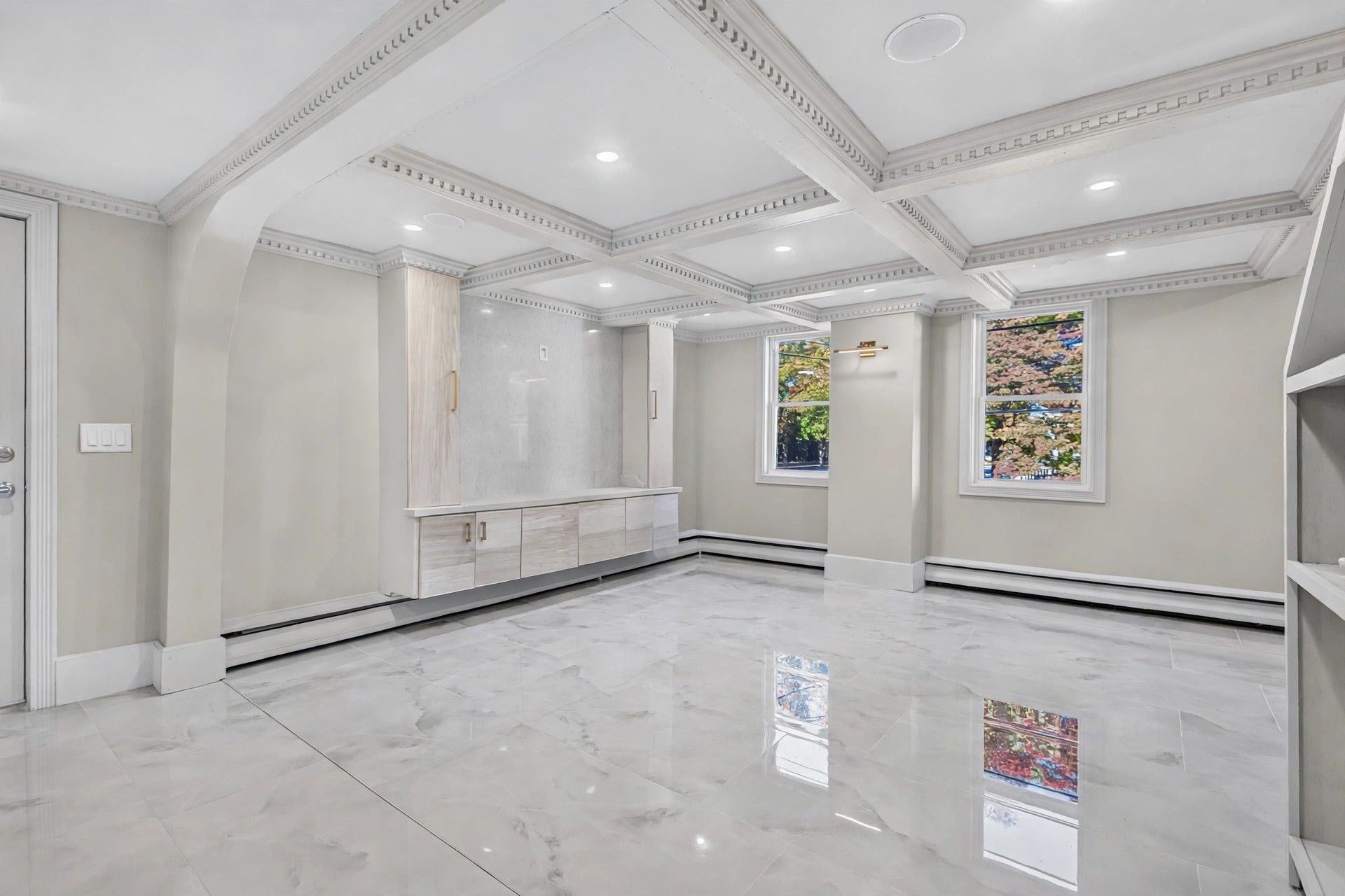 70 Brush Hill Rd #70, Milton, MA, 70 Brush Hill Rd #70, Milton, MA Photo #37