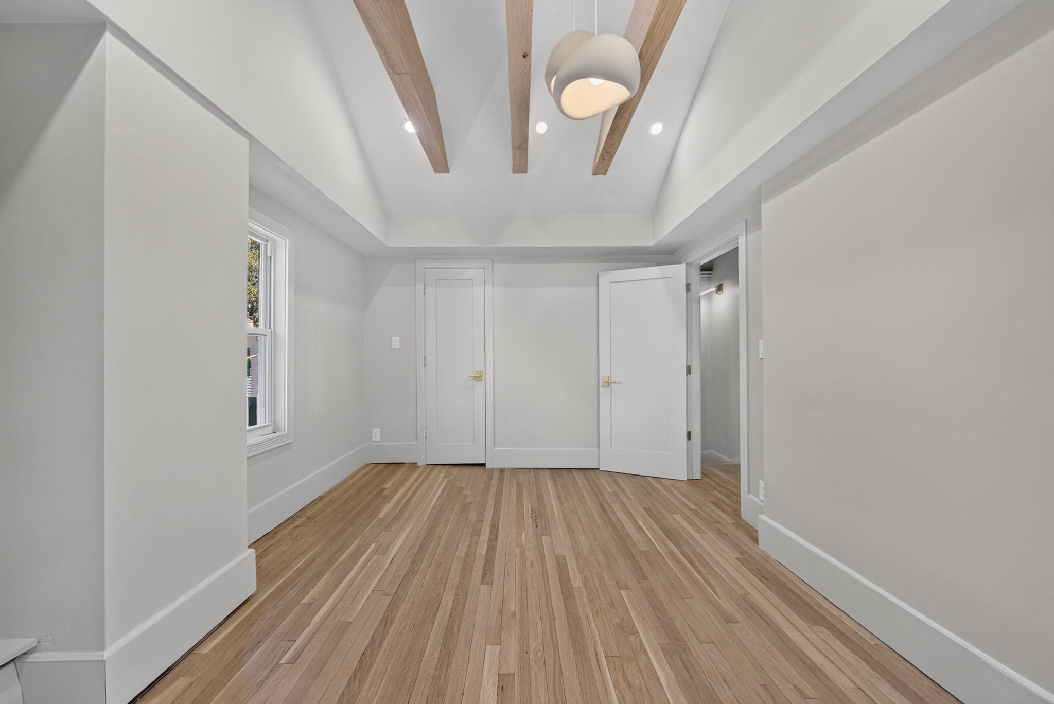 70 Brush Hill Rd #70, Milton, MA, 70 Brush Hill Rd #70, Milton, MA Photo #19