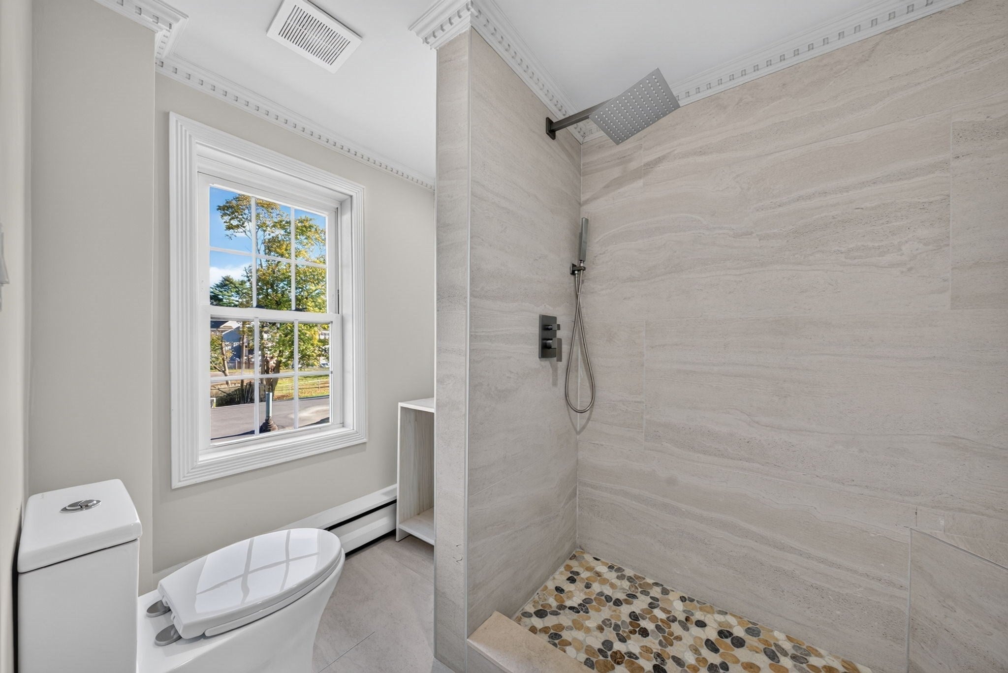 70 Brush Hill Rd #70, Milton, MA, 70 Brush Hill Rd #70, Milton, MA Photo #15