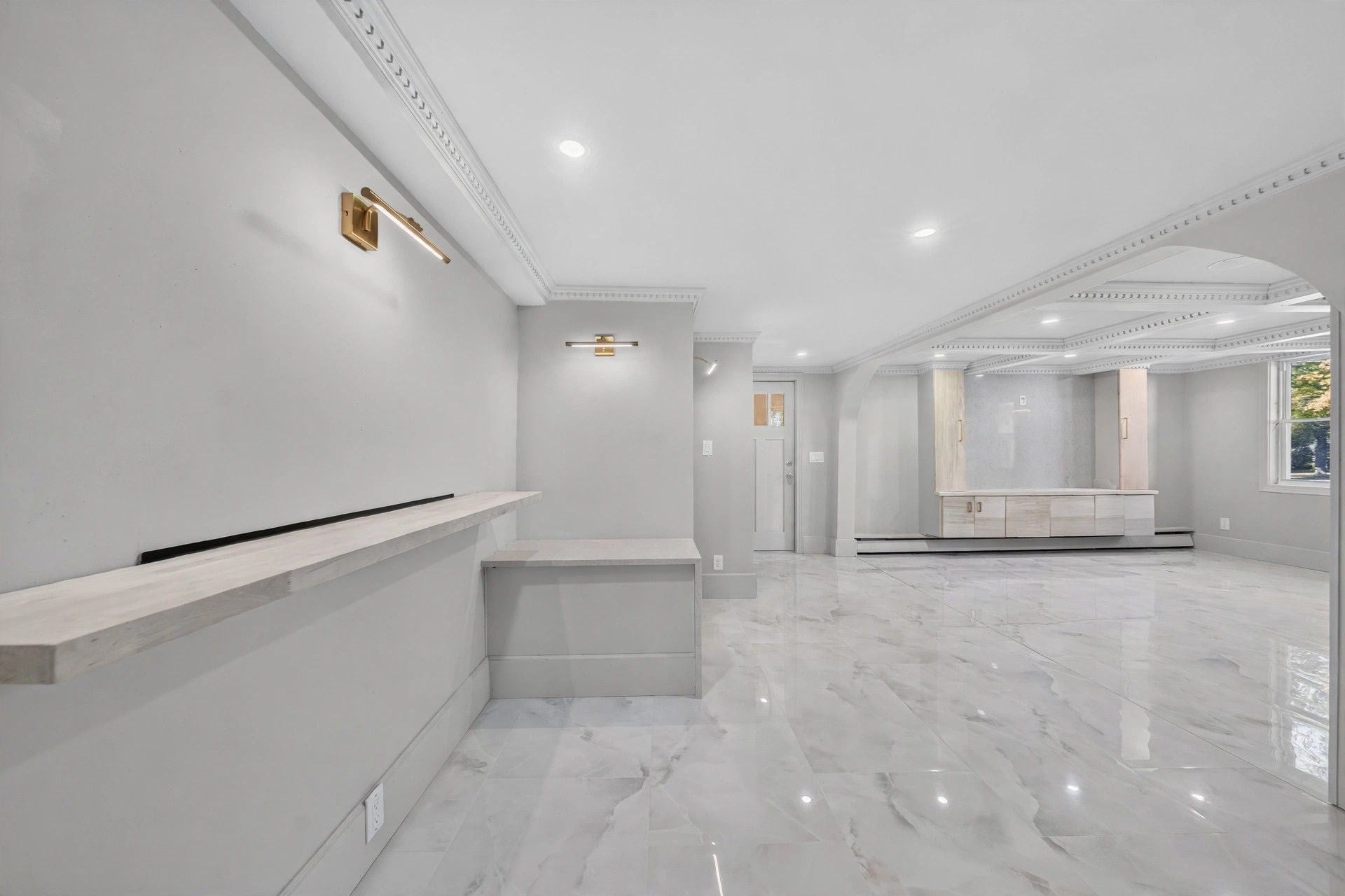 70 Brush Hill Rd #70, Milton, MA, 70 Brush Hill Rd #70, Milton, MA Photo #33