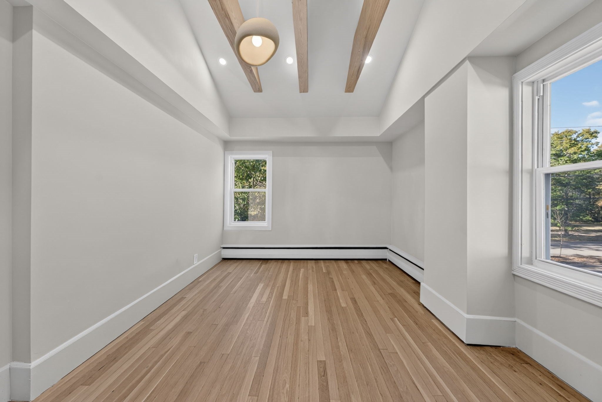 70 Brush Hill Rd #70, Milton, MA, 70 Brush Hill Rd #70, Milton, MA Photo #22