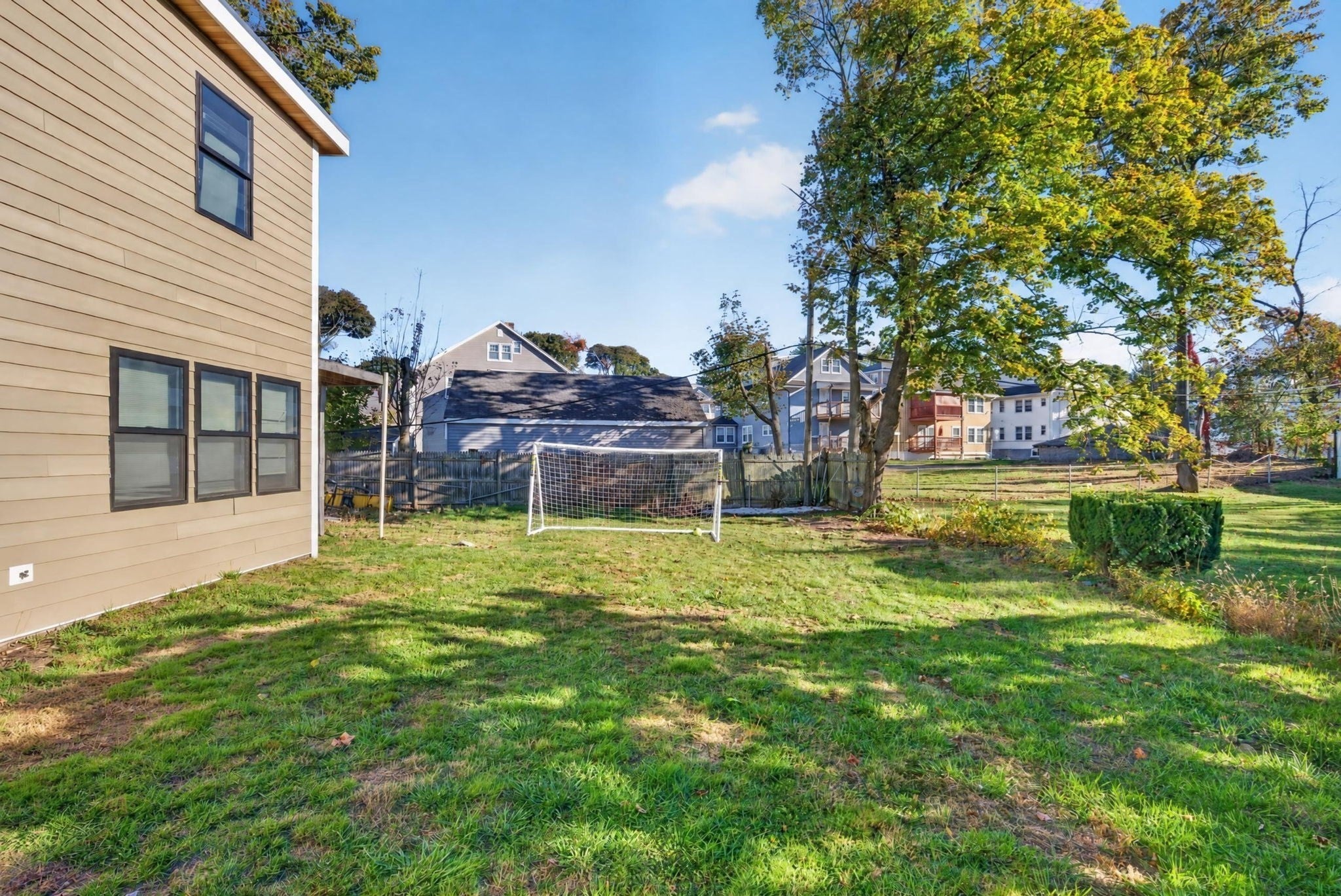 70 Brush Hill Rd #70, Milton, MA, 70 Brush Hill Rd #70, Milton, MA Photo #6