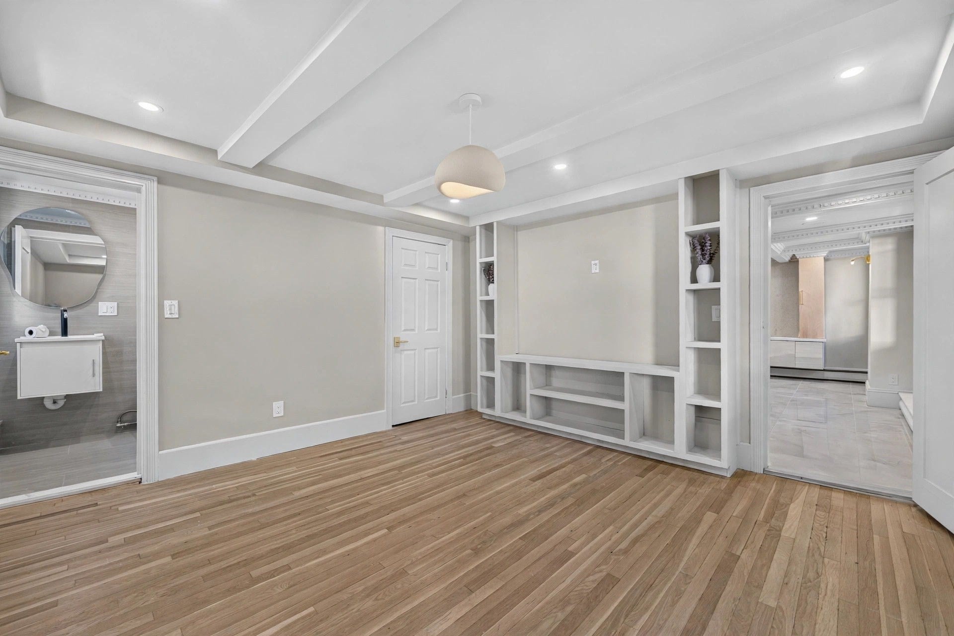 70 Brush Hill Rd #70, Milton, MA, 70 Brush Hill Rd #70, Milton, MA Photo #29