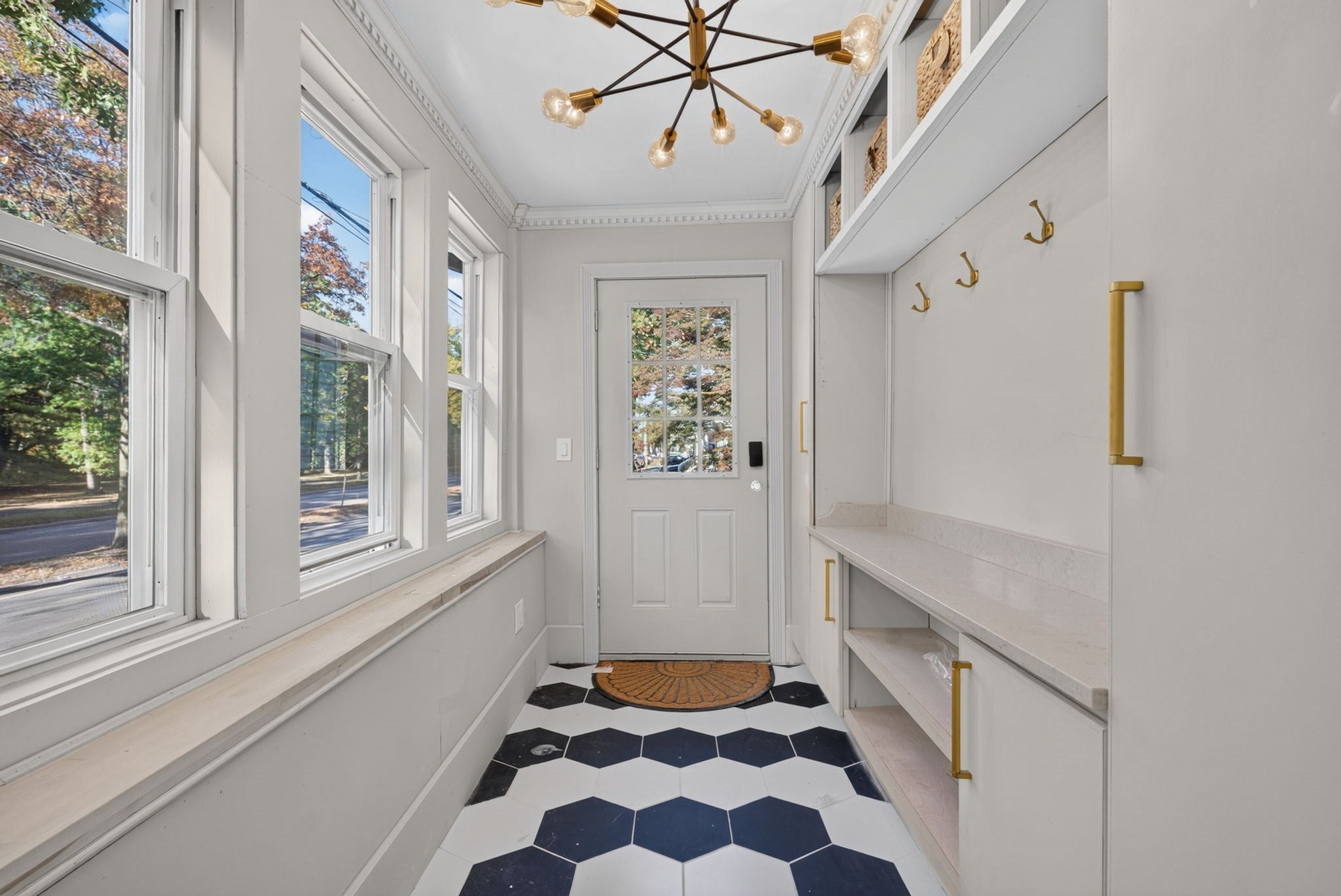70 Brush Hill Rd #70, Milton, MA, 70 Brush Hill Rd #70, Milton, MA Photo #39