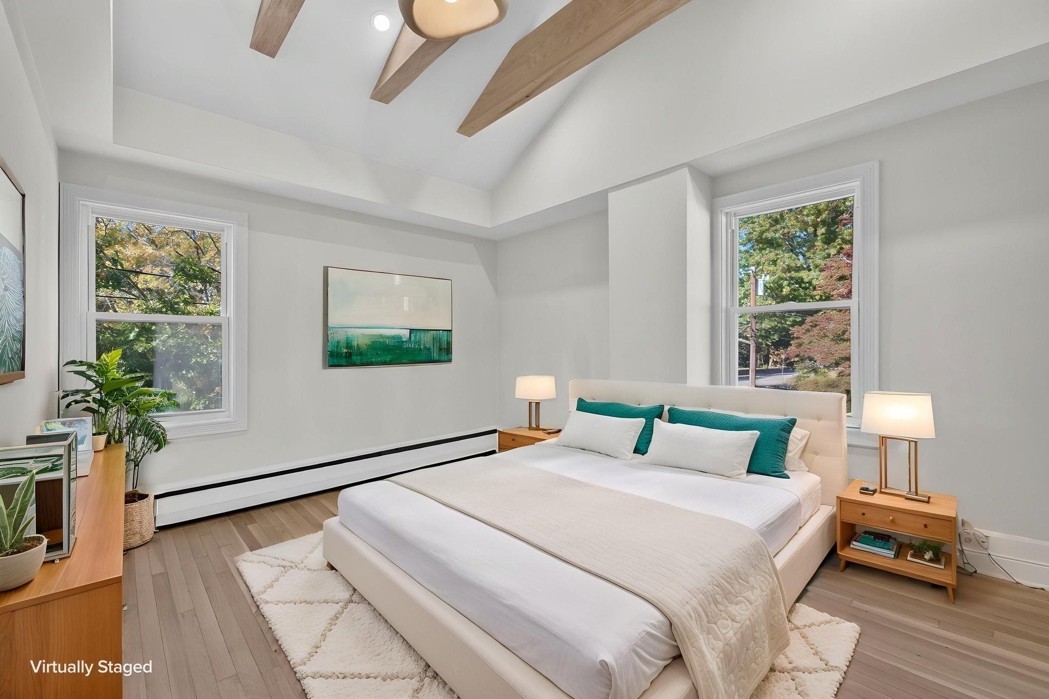 70 Brush Hill Rd #70, Milton, MA, 70 Brush Hill Rd #70, Milton, MA Photo #21