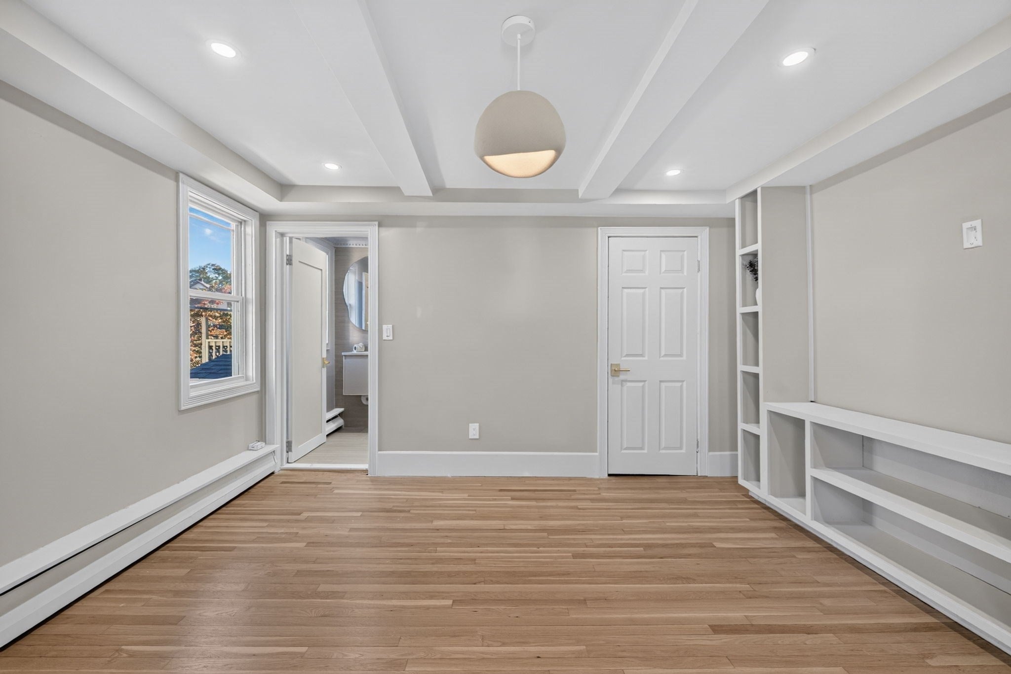 70 Brush Hill Rd #70, Milton, MA, 70 Brush Hill Rd #70, Milton, MA Photo #28