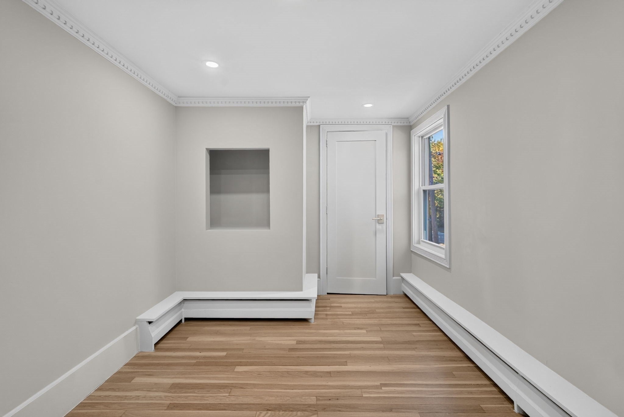 70 Brush Hill Rd #70, Milton, MA, 70 Brush Hill Rd #70, Milton, MA Photo #17