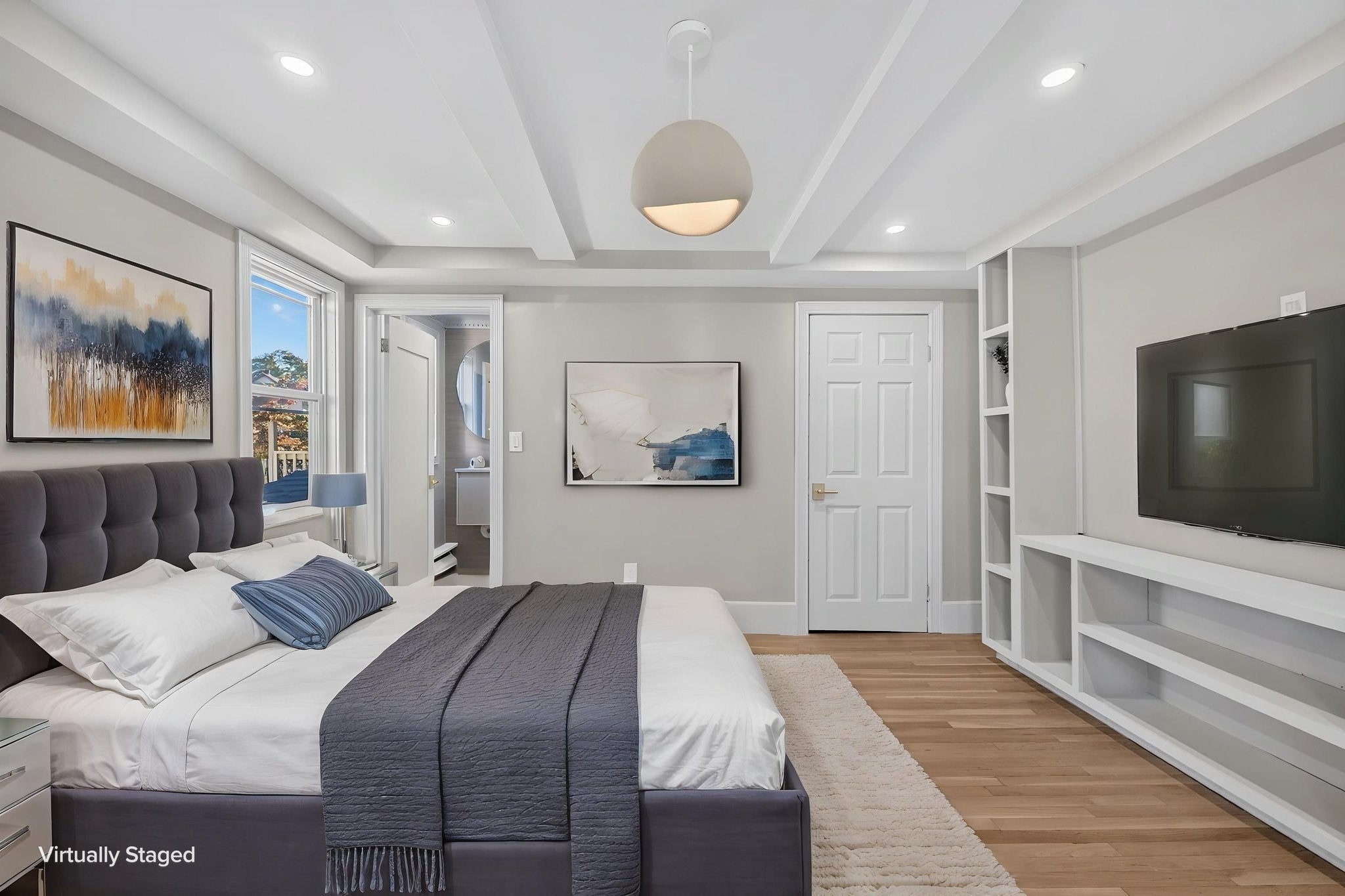 70 Brush Hill Rd #70, Milton, MA, 70 Brush Hill Rd #70, Milton, MA Photo #27
