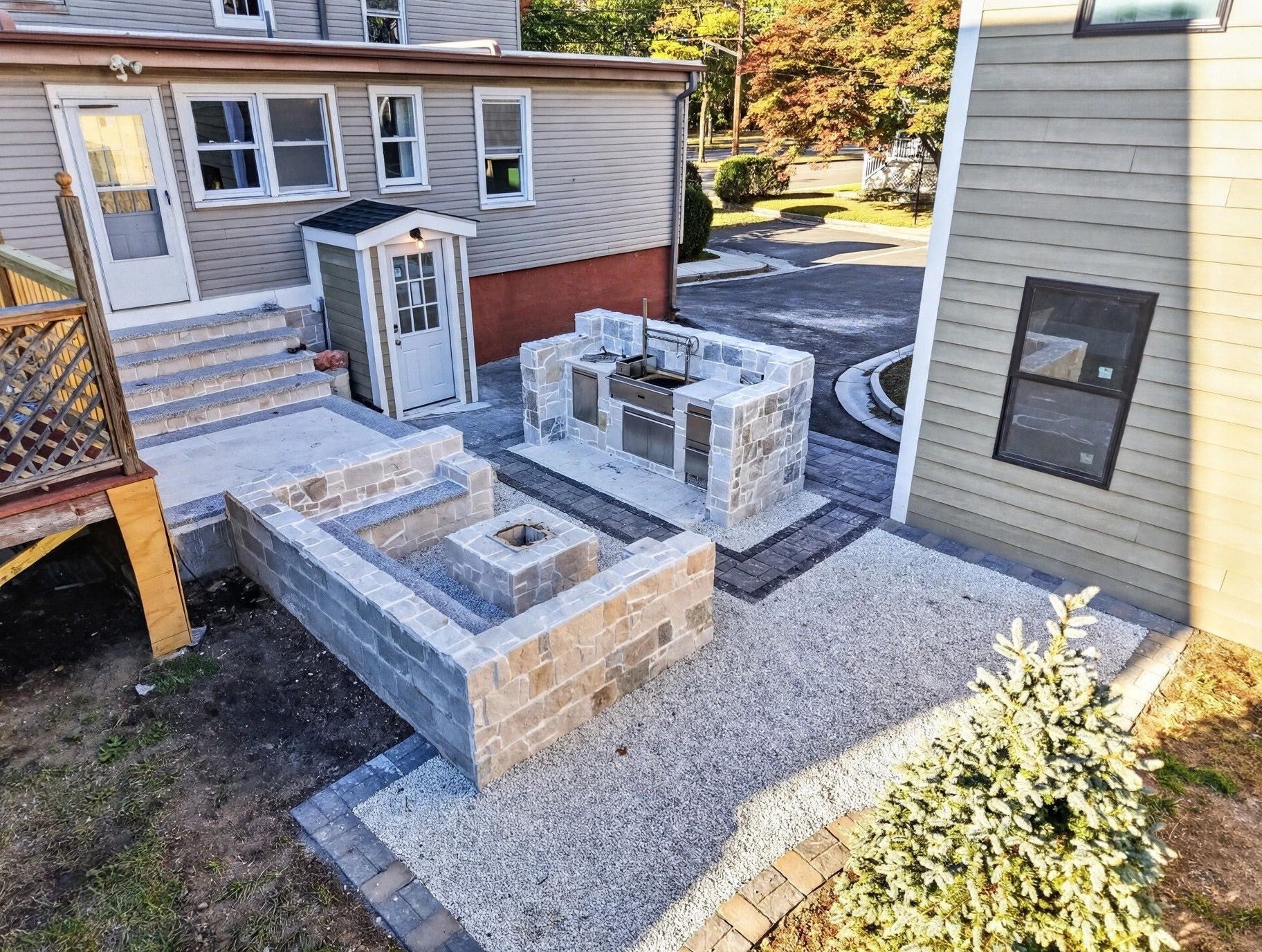 70 Brush Hill Rd #70, Milton, MA, 70 Brush Hill Rd #70, Milton, MA Photo #40