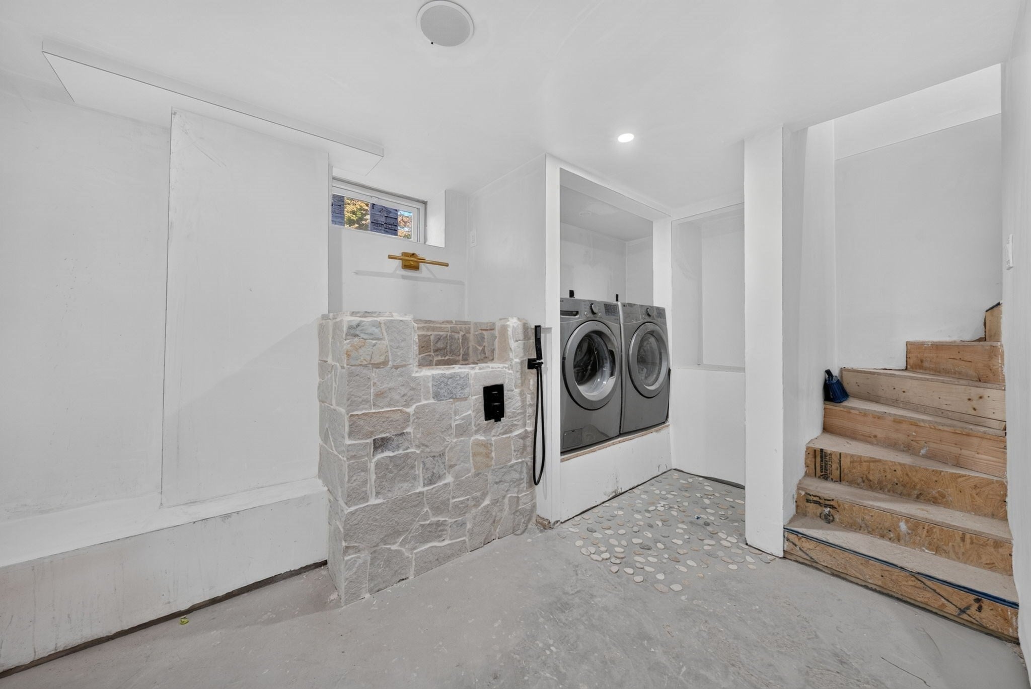 70 Brush Hill Rd #70, Milton, MA, 70 Brush Hill Rd #70, Milton, MA Photo #13