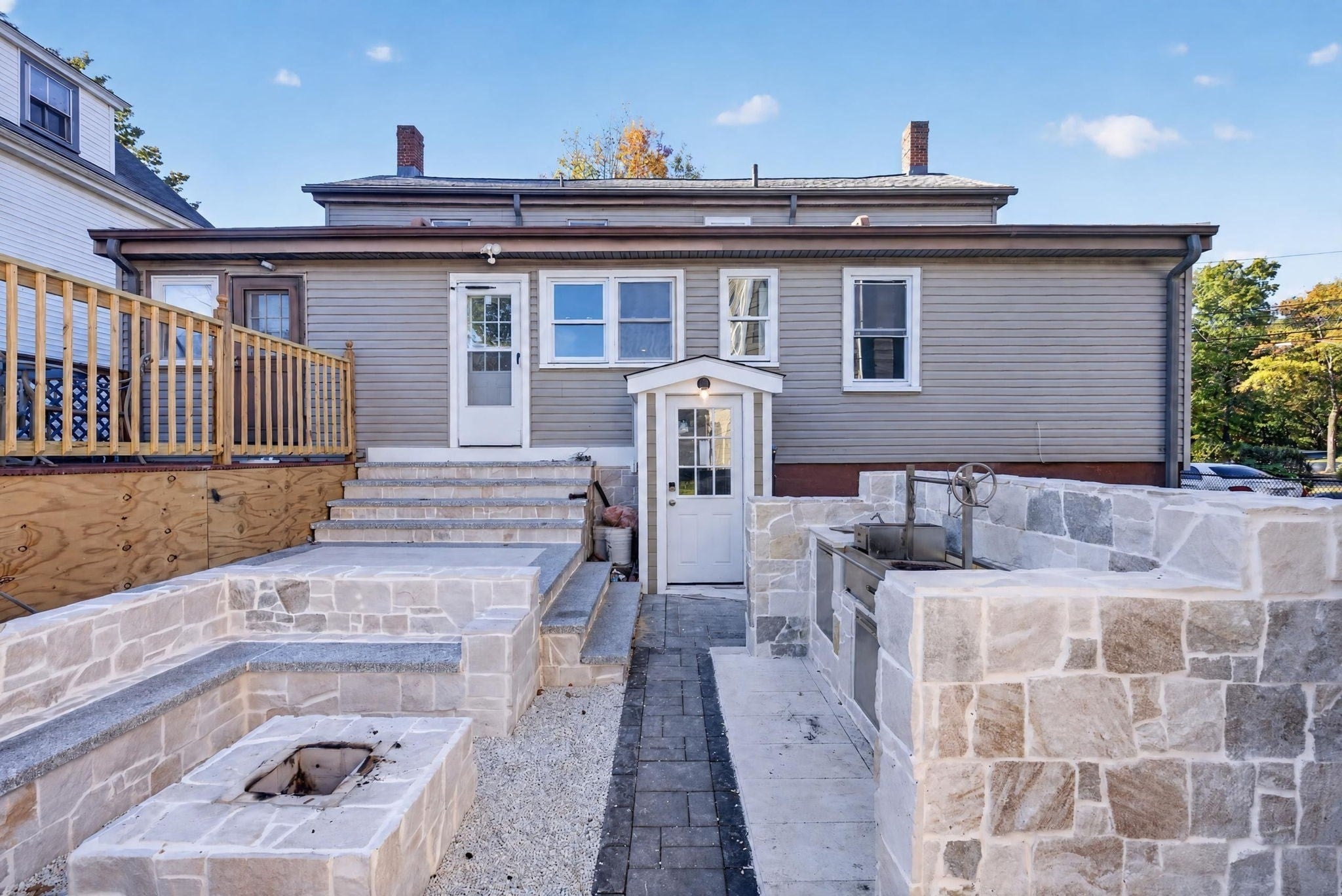 70 Brush Hill Rd #70, Milton, MA, 70 Brush Hill Rd #70, Milton, MA Photo #10