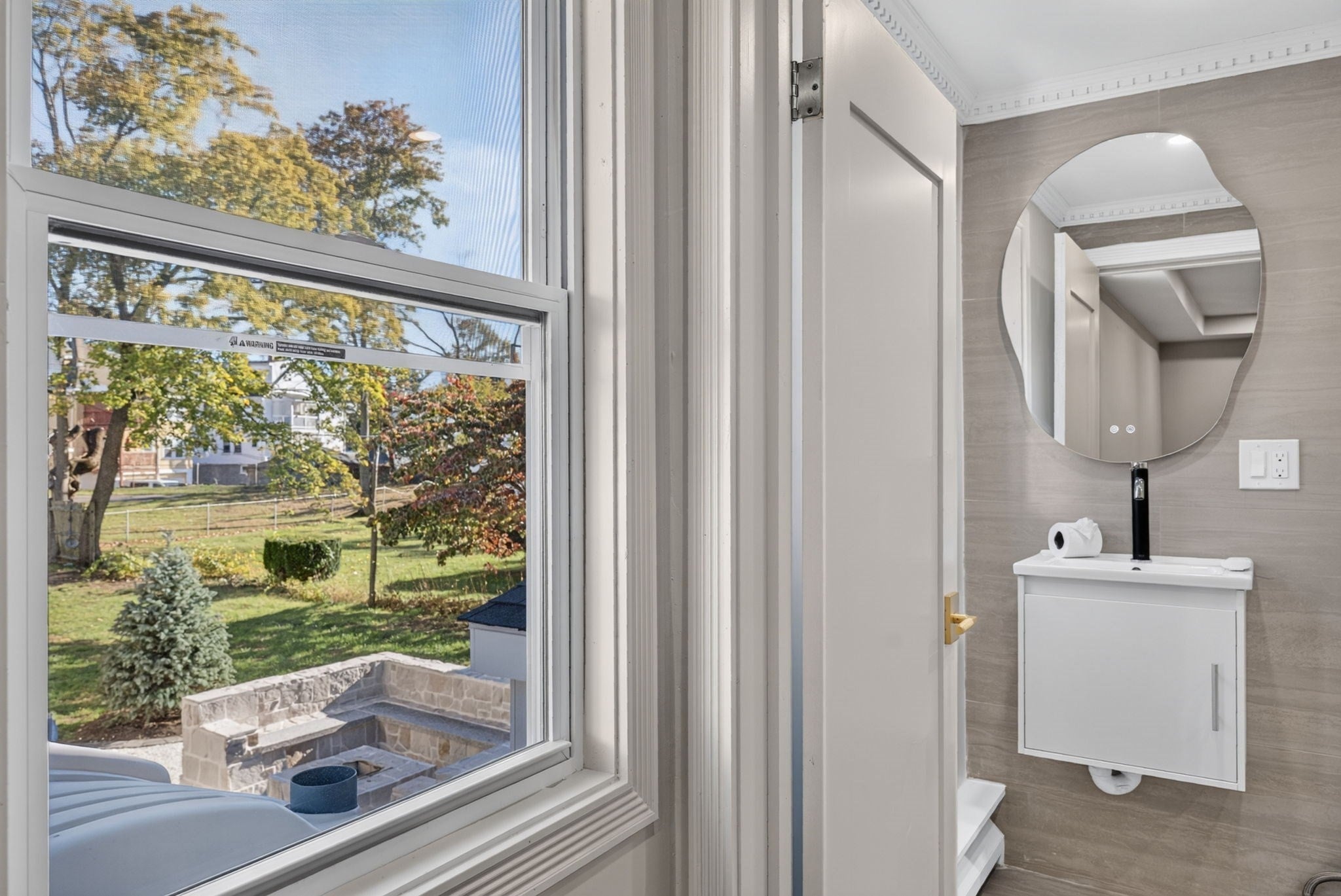 70 Brush Hill Rd #70, Milton, MA, 70 Brush Hill Rd #70, Milton, MA Photo #24