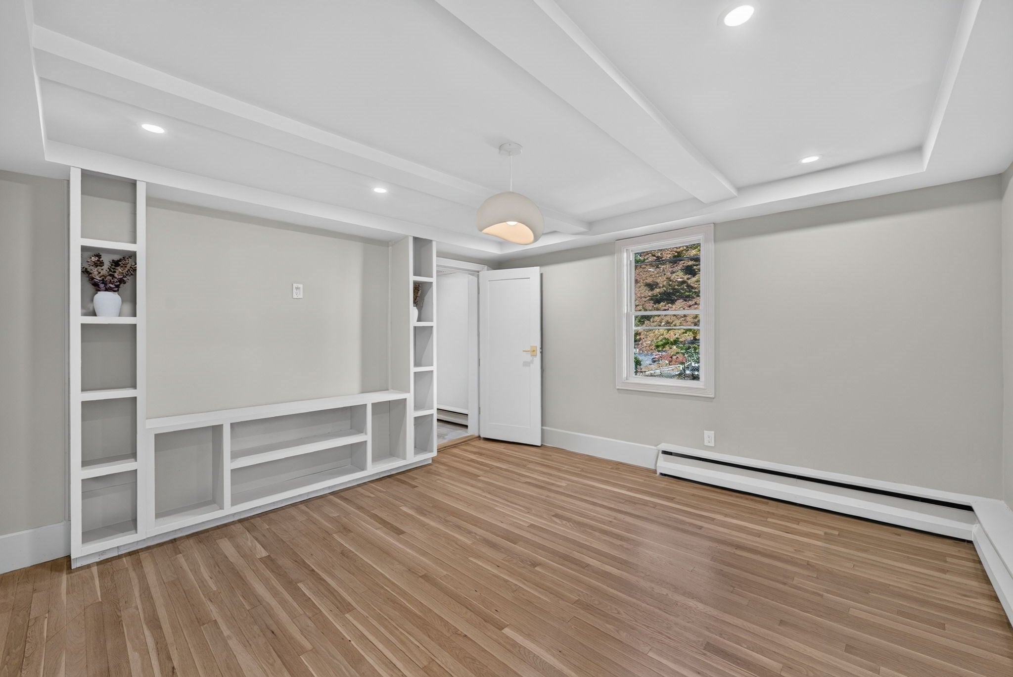 70 Brush Hill Rd #70, Milton, MA, 70 Brush Hill Rd #70, Milton, MA Photo #26