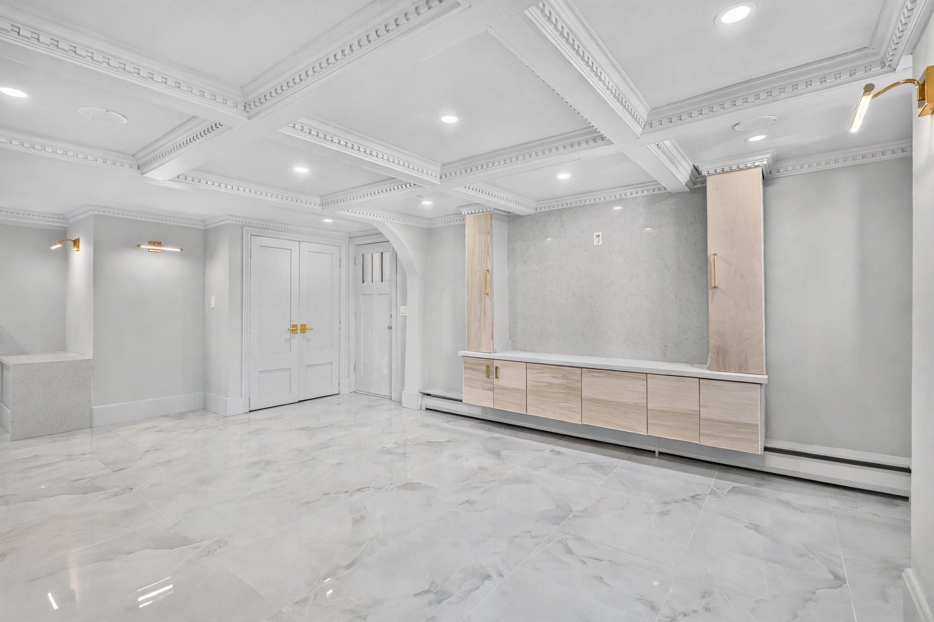 70 Brush Hill Rd #70, Milton, MA, 70 Brush Hill Rd #70, Milton, MA Photo #36
