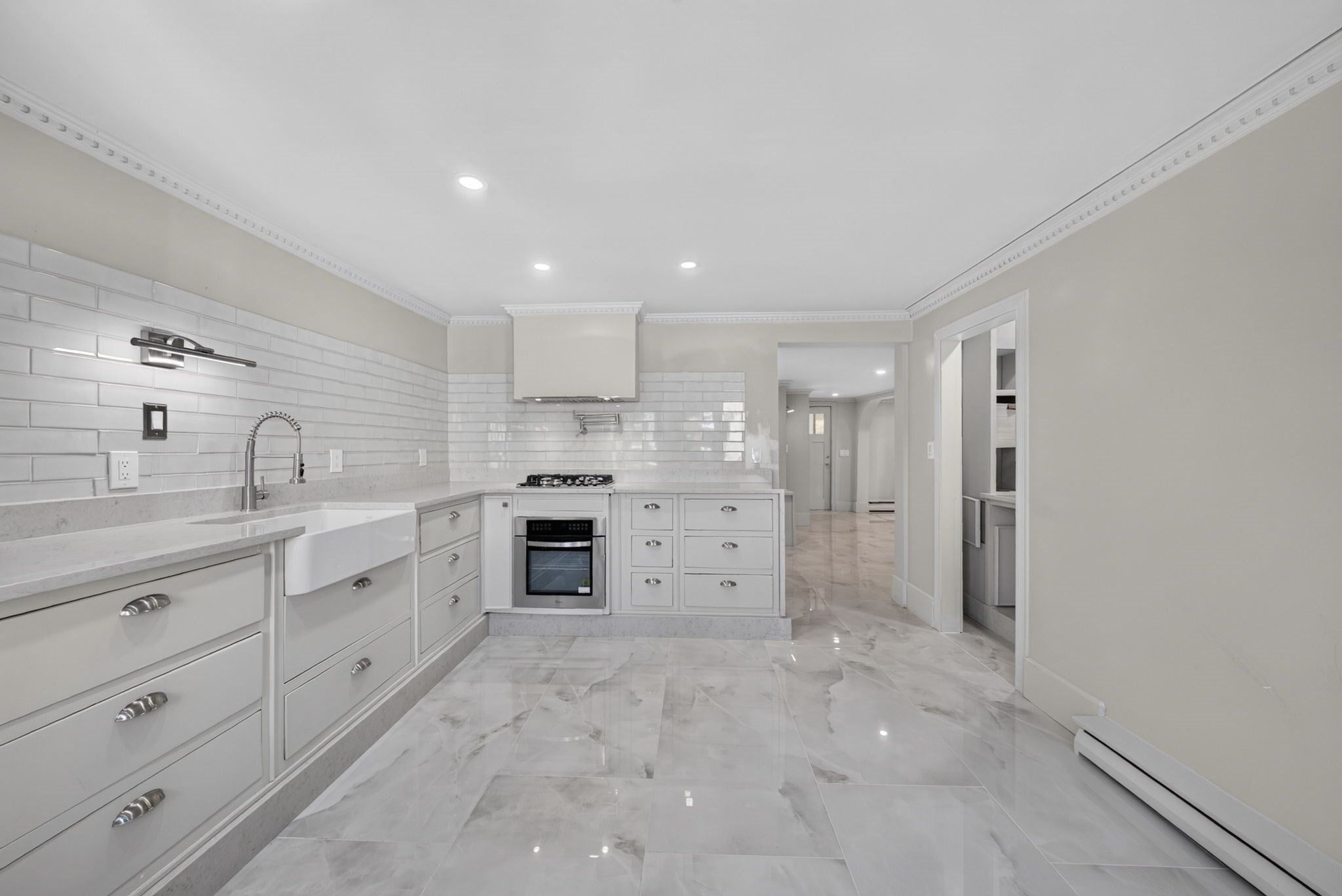 70 Brush Hill Rd #70, Milton, MA, 70 Brush Hill Rd #70, Milton, MA Photo #35