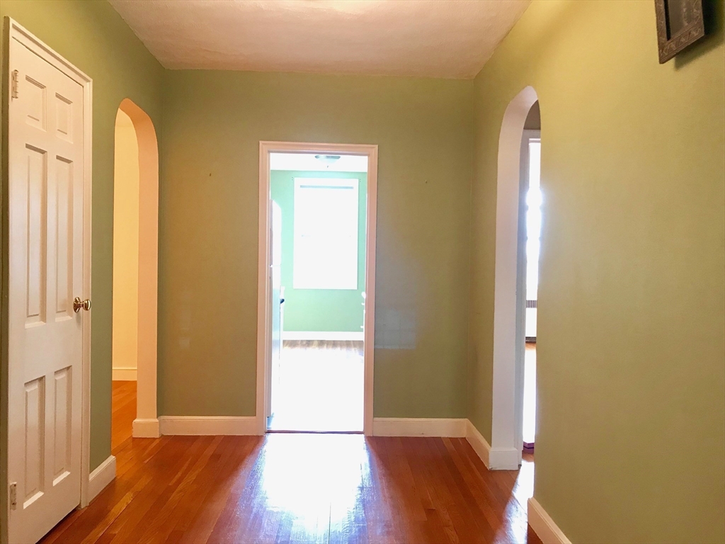 50 Follen St 505