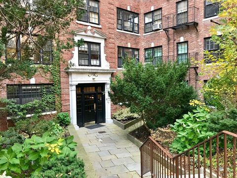 50 Follen St 505 Cambridge MA 02138