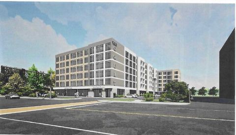 Photo of 132 Court St, Brockton, MA 02302 (MLS # 73478622)