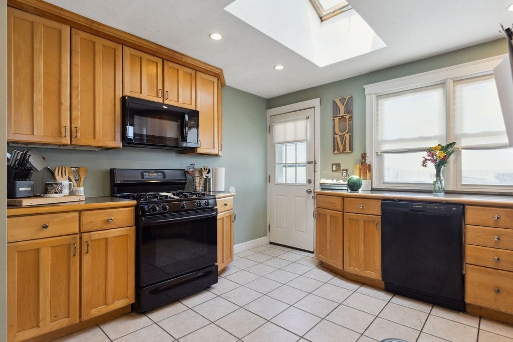 33 Argyle Rd 33