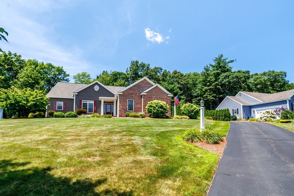 148 Mary Catherine Dr