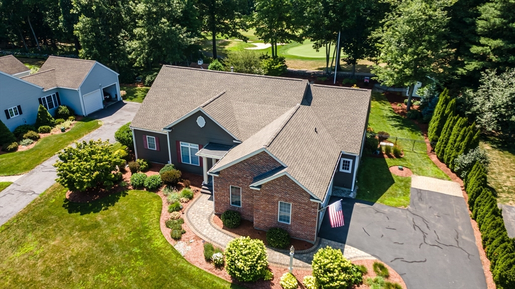 148 Mary Catherine Dr