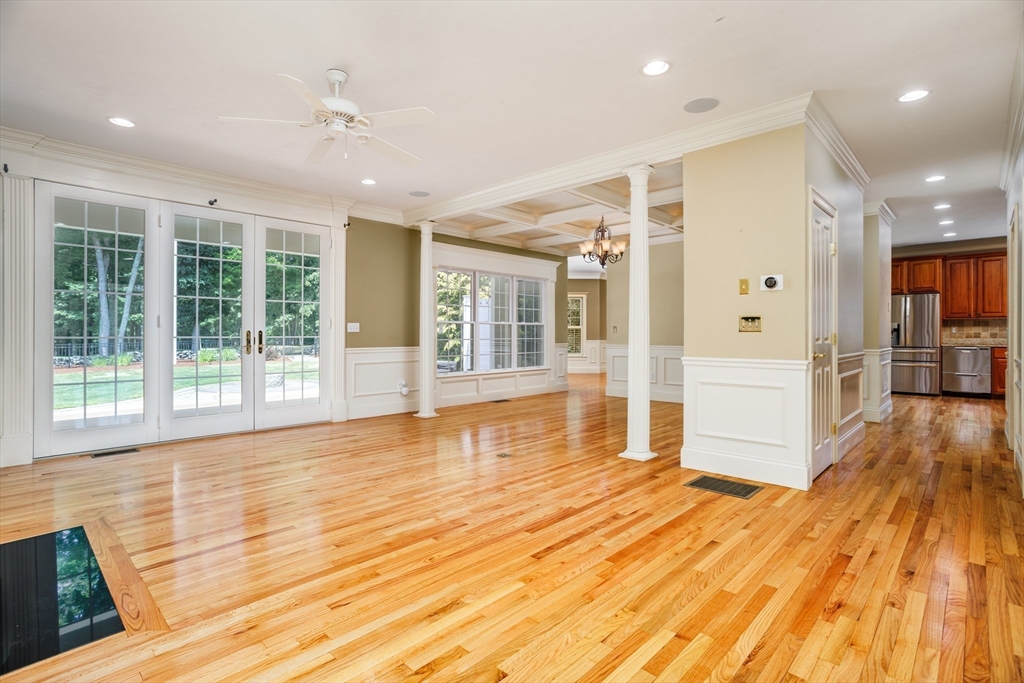 148 Mary Catherine Dr
