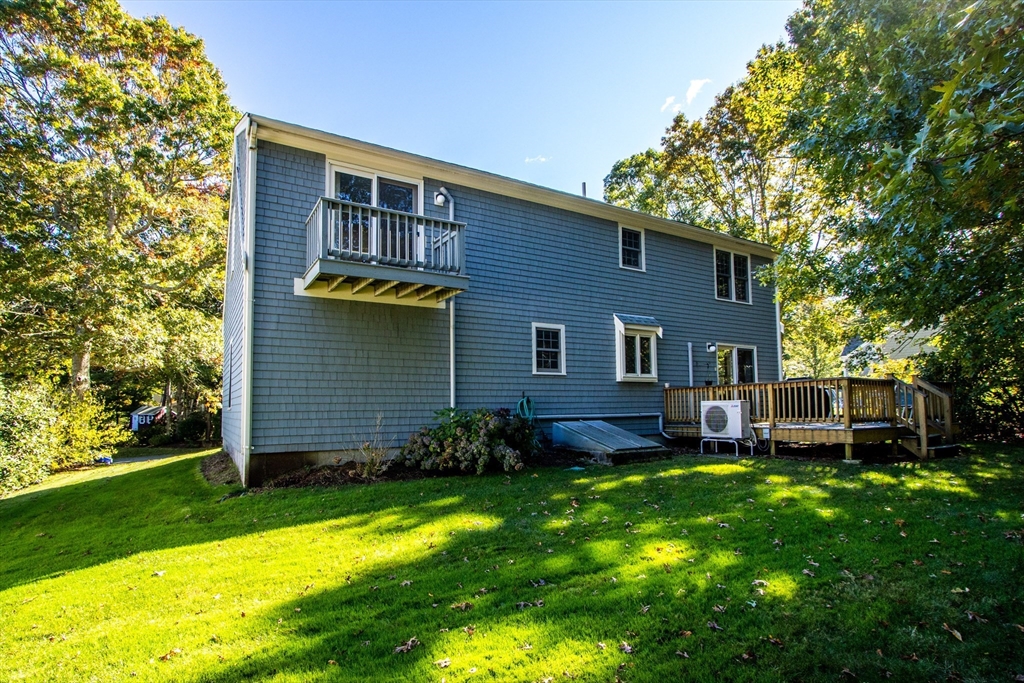 53 Snead Dr