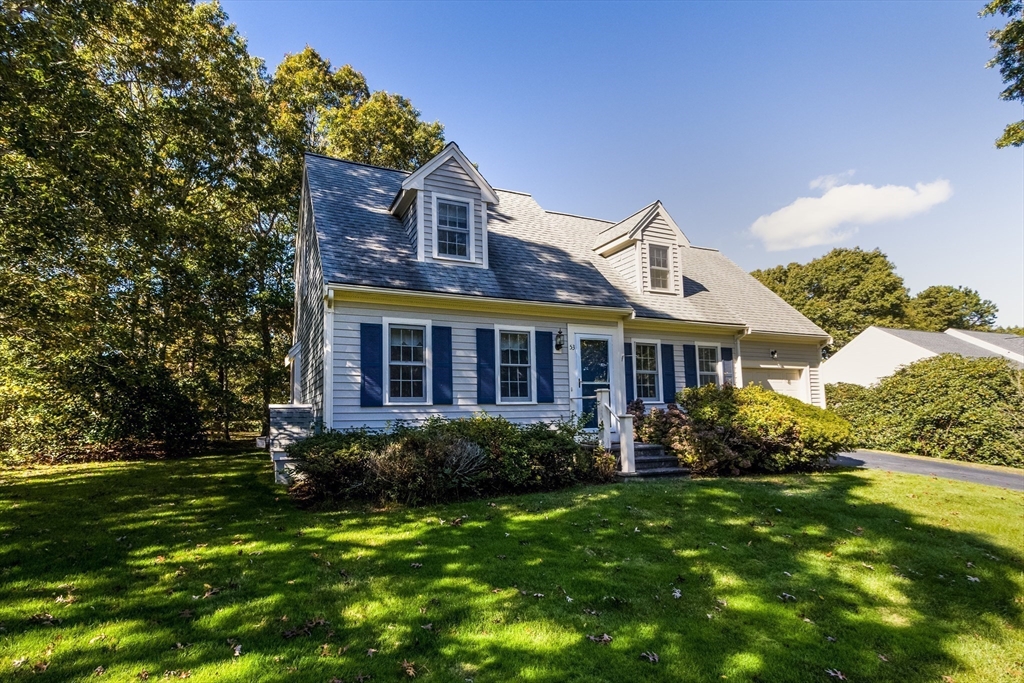 53 Snead Dr
