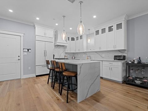 298 Washington Street 210 Westwood MA 02090