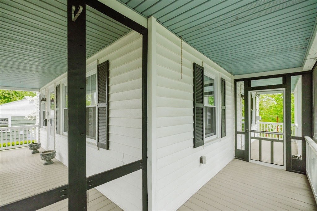 1 Pleasantview