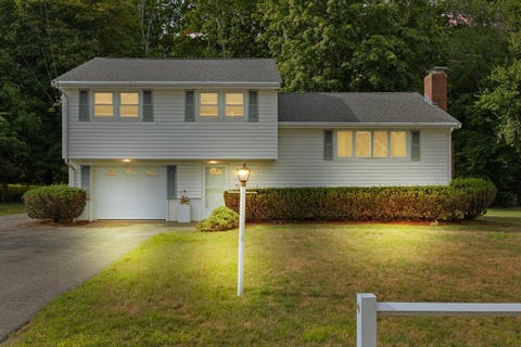 Featured picture for the property 73555667