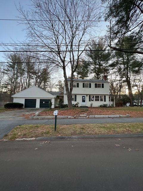 10 Wright Rd Concord MA 01742
