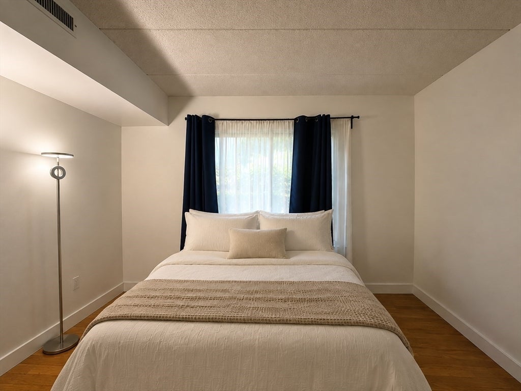 170 Gore Street #107, Cambridge, MA, 170 Gore Street #107, Cambridge, MA Photo #5