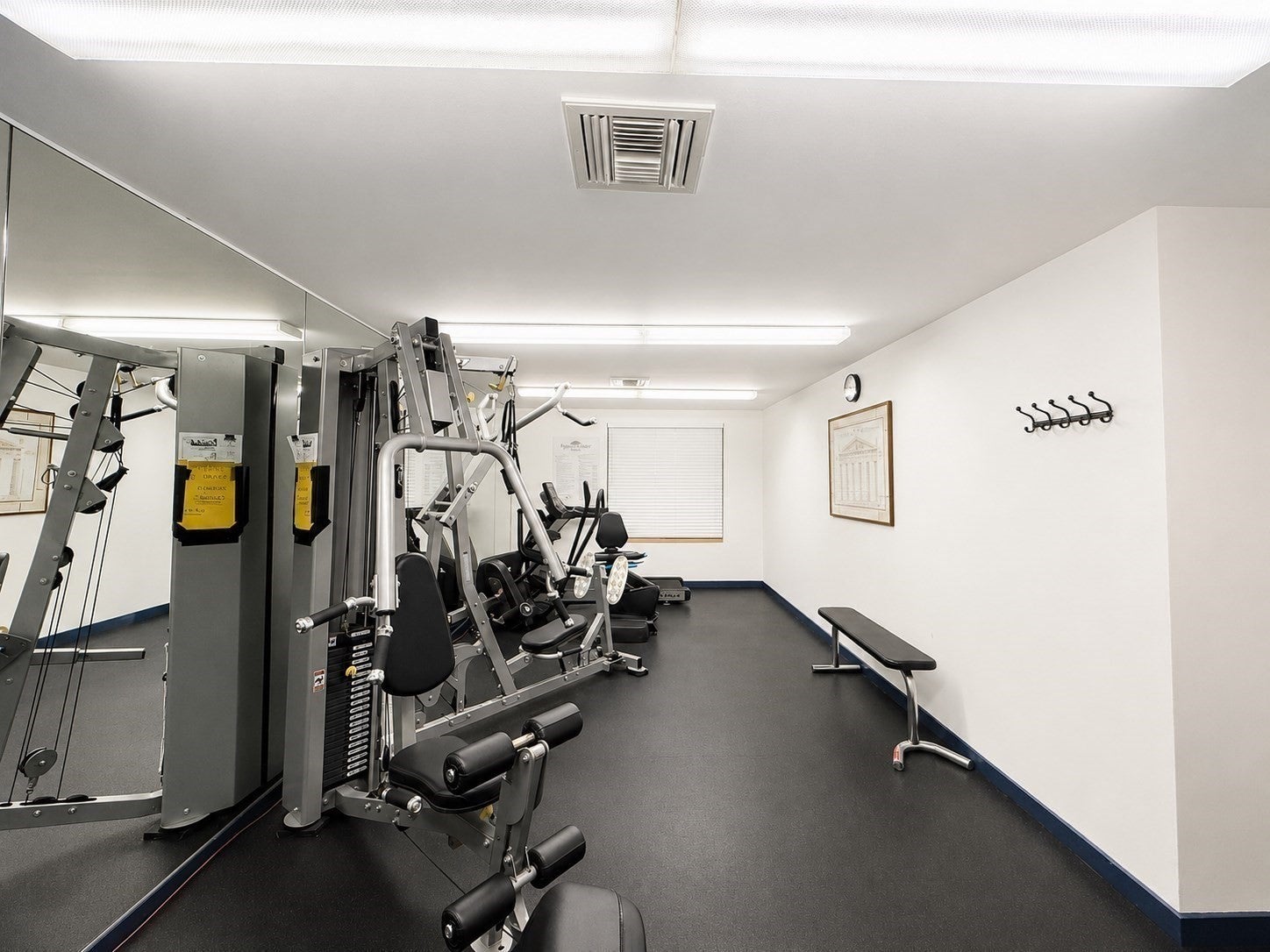 170 Gore Street #107, Cambridge, MA, 170 Gore Street #107, Cambridge, MA Photo #13
