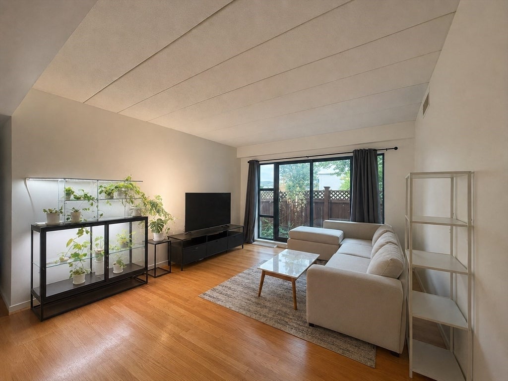 170 Gore Street #107, Cambridge, MA, 170 Gore Street #107, Cambridge, MA Photo #1