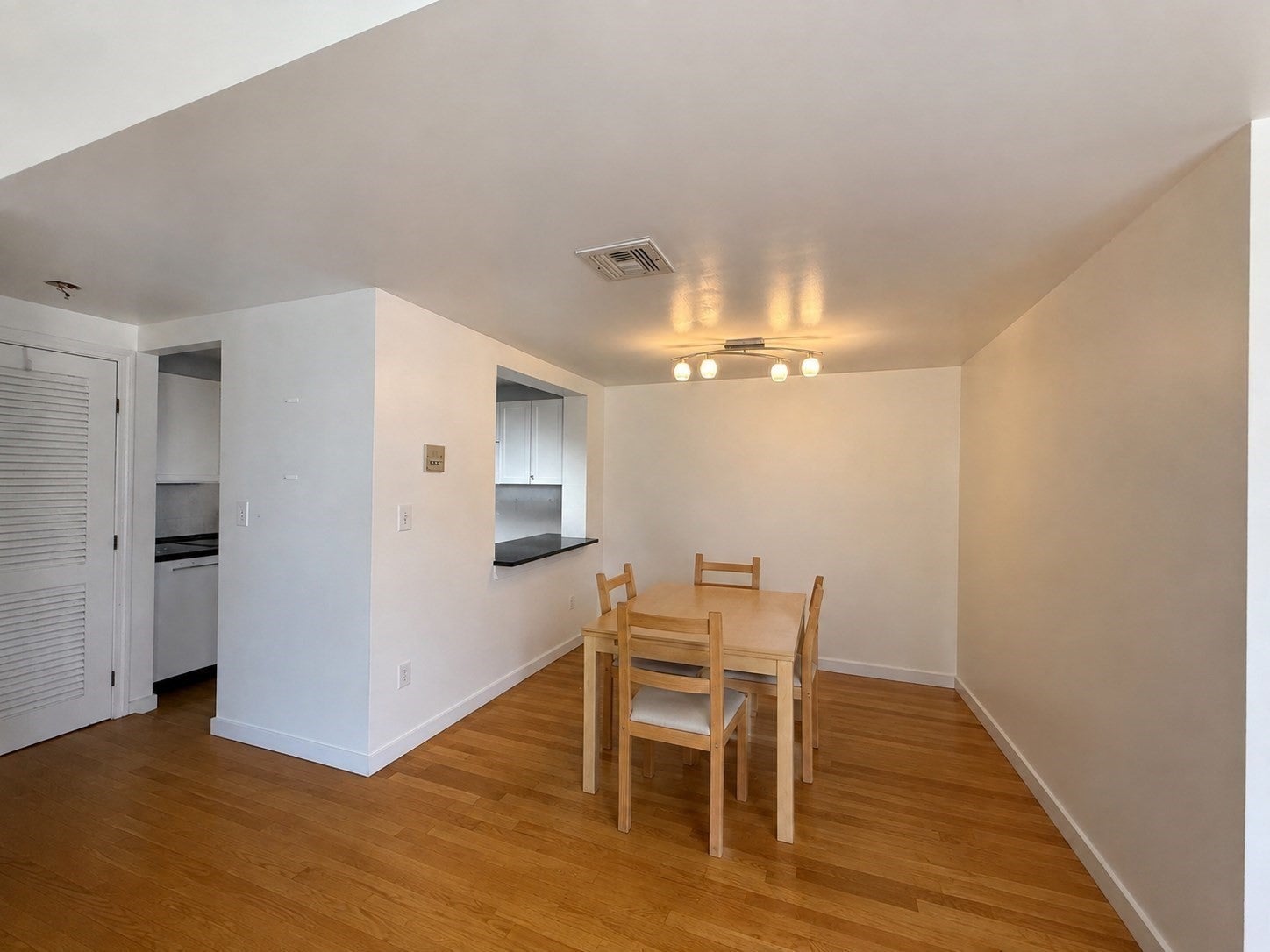 170 Gore Street #107, Cambridge, MA, 170 Gore Street #107, Cambridge, MA Photo #2