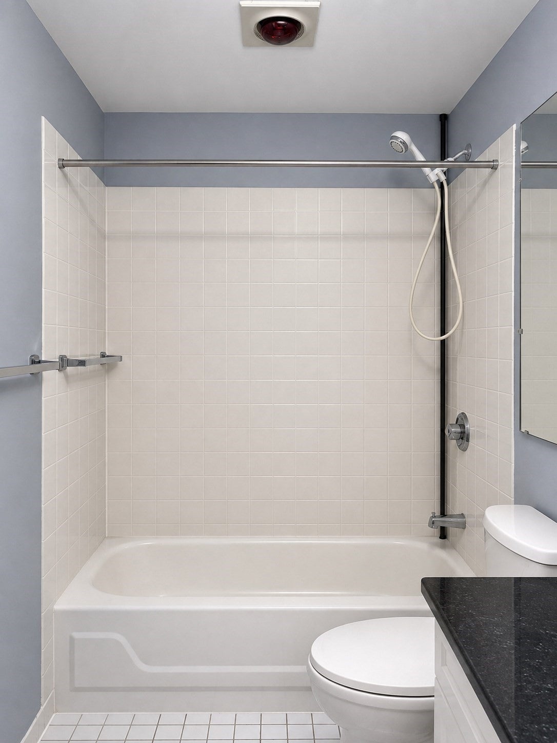 170 Gore Street #107, Cambridge, MA, 170 Gore Street #107, Cambridge, MA Photo #6