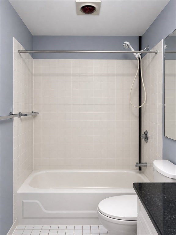 170 Gore Street #107, Cambridge, MA, 170 Gore Street #107, Cambridge, MA Photo #6