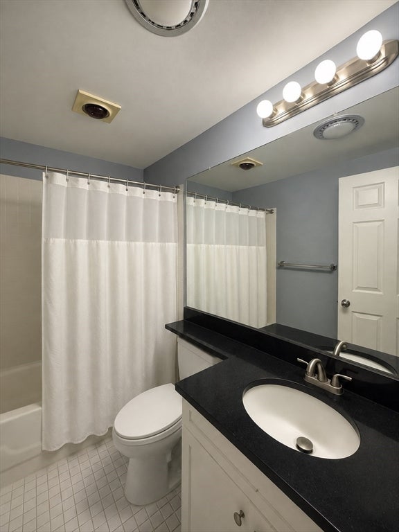 170 Gore Street #107, Cambridge, MA, 170 Gore Street #107, Cambridge, MA Photo #10
