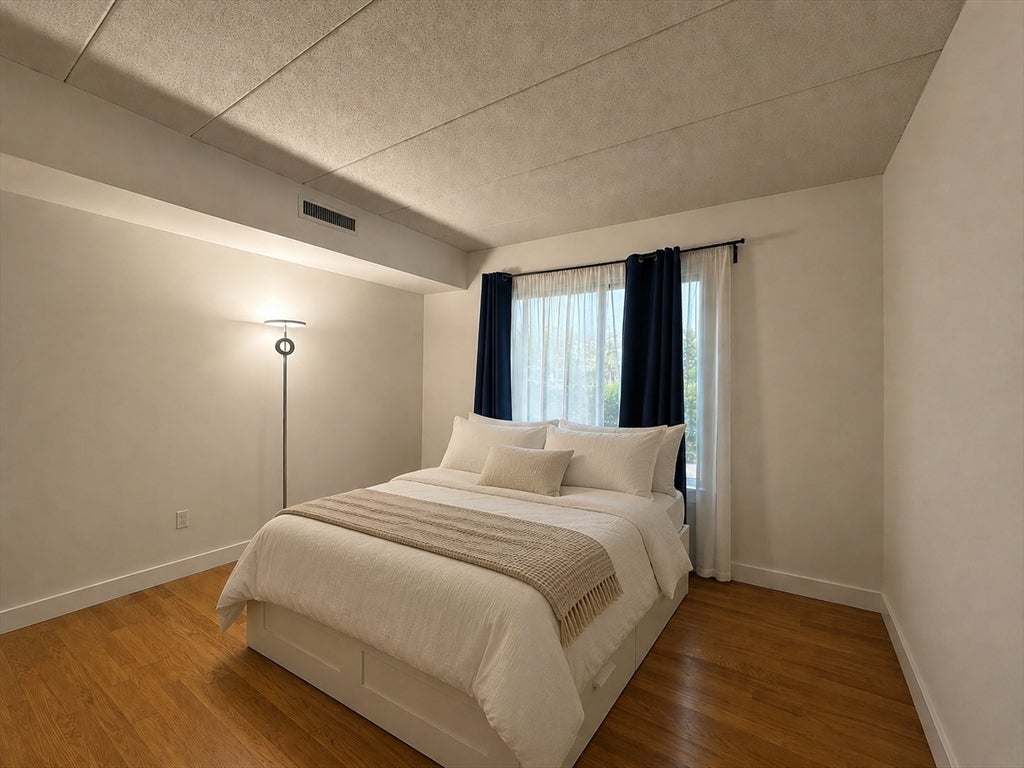 170 Gore Street #107, Cambridge, MA, 170 Gore Street #107, Cambridge, MA Photo #4