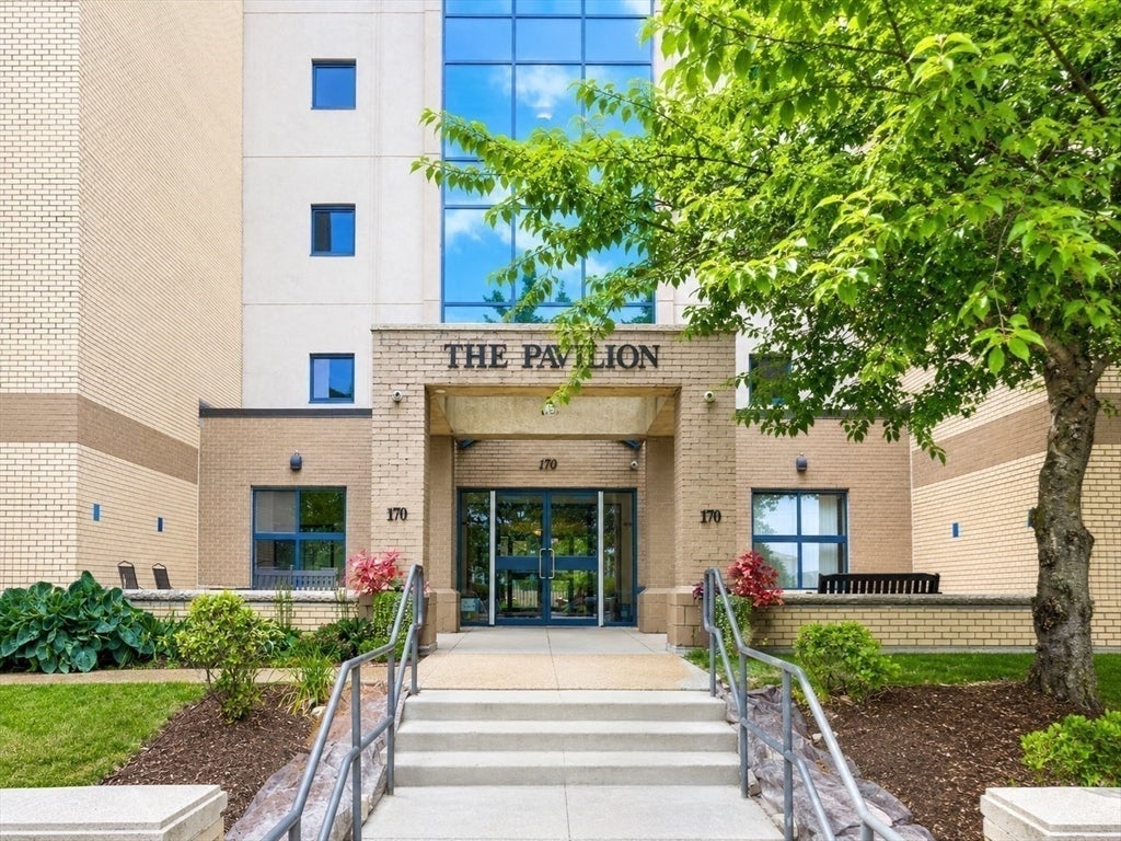 170 Gore Street #107, Cambridge, MA, 170 Gore Street #107, Cambridge, MA Photo #16