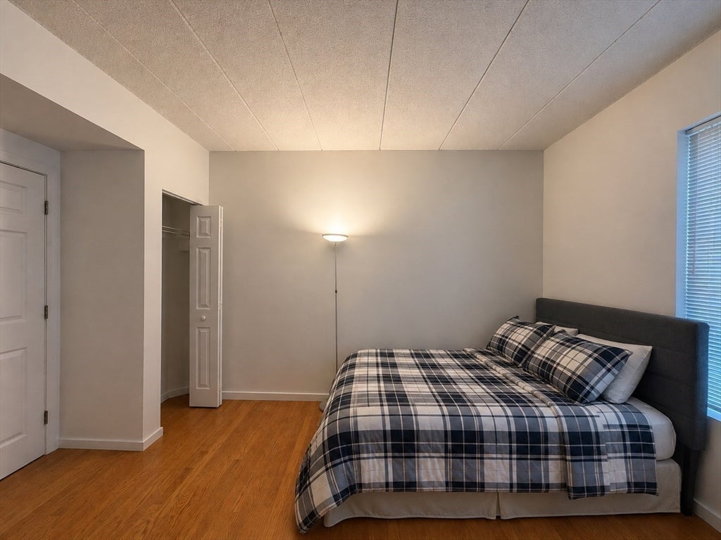 170 Gore Street #107, Cambridge, MA, 170 Gore Street #107, Cambridge, MA Photo #8