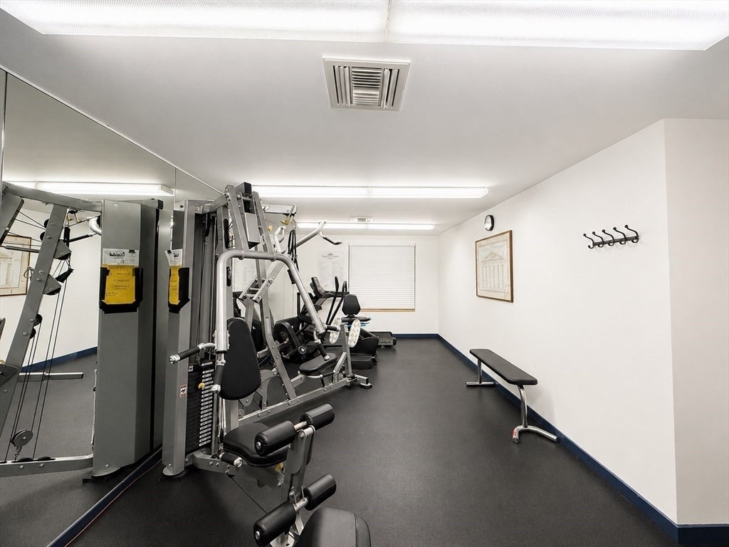 170 Gore Street #107, Cambridge, MA, 170 Gore Street #107, Cambridge, MA Photo #13