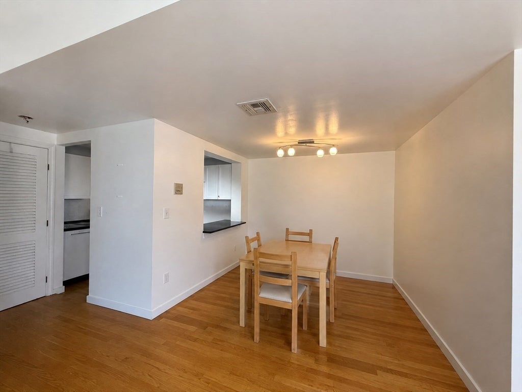 170 Gore Street #107, Cambridge, MA, 170 Gore Street #107, Cambridge, MA Photo #2