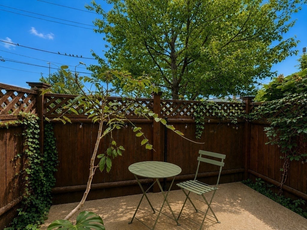 170 Gore Street #107, Cambridge, MA, 170 Gore Street #107, Cambridge, MA Photo #12