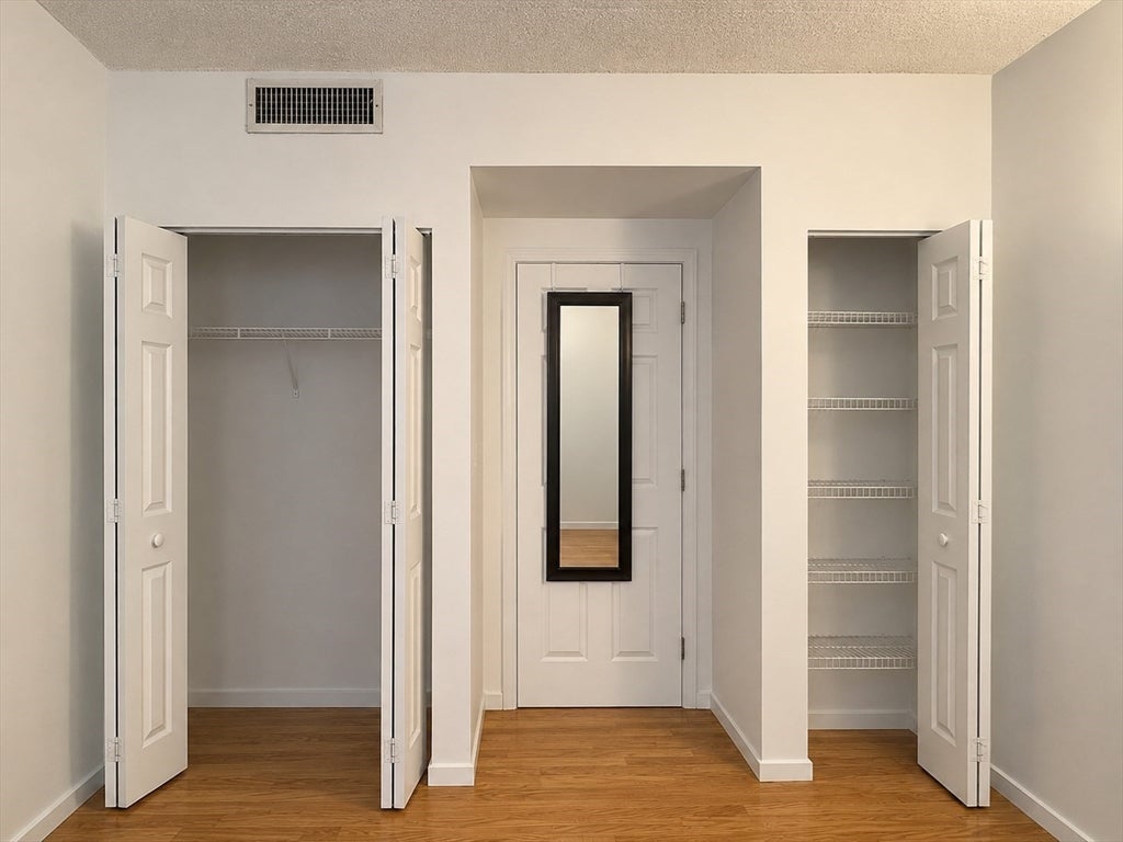 170 Gore Street #107, Cambridge, MA, 170 Gore Street #107, Cambridge, MA Photo #9