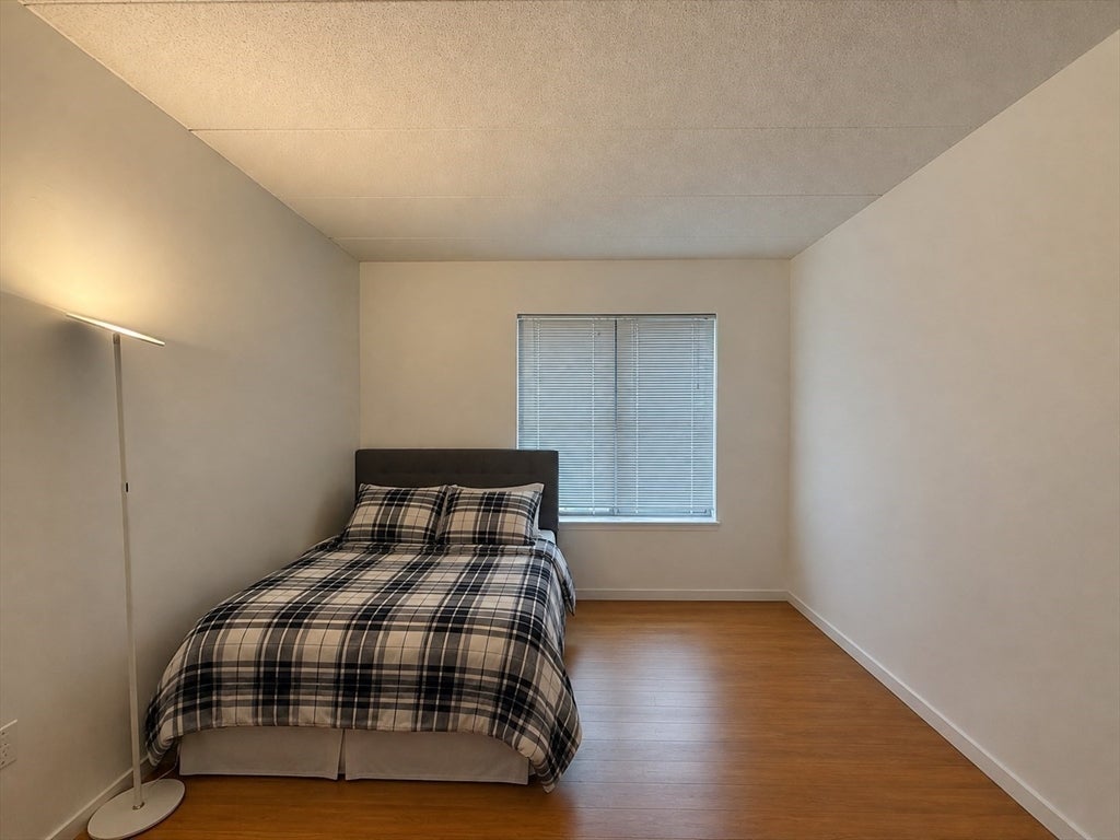 170 Gore Street #107, Cambridge, MA, 170 Gore Street #107, Cambridge, MA Photo #7