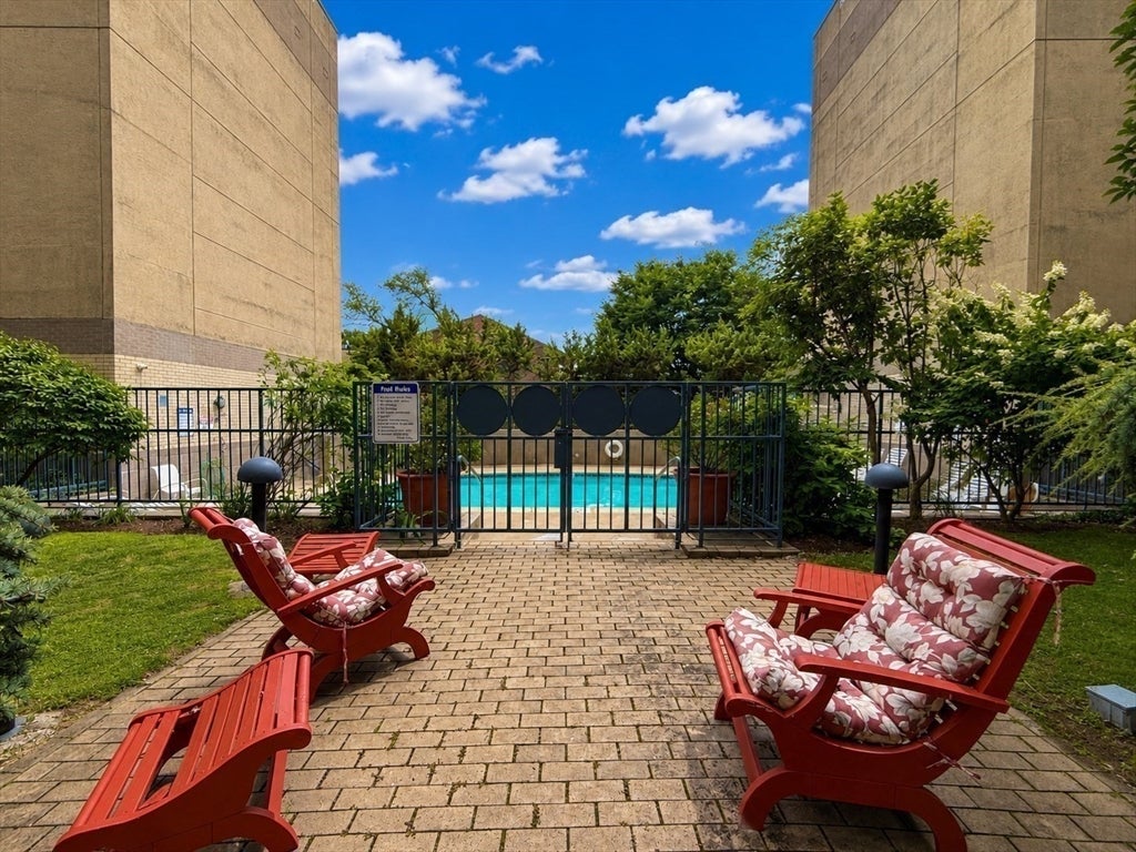 170 Gore Street #107, Cambridge, MA, 170 Gore Street #107, Cambridge, MA Photo #15