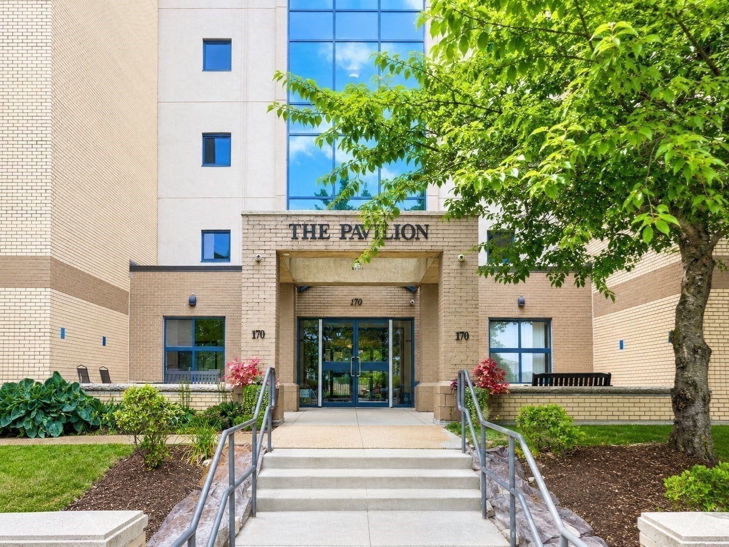 170 Gore Street #107, Cambridge, MA, 170 Gore Street #107, Cambridge, MA Photo #16